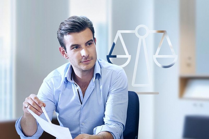 Банкротство граждан